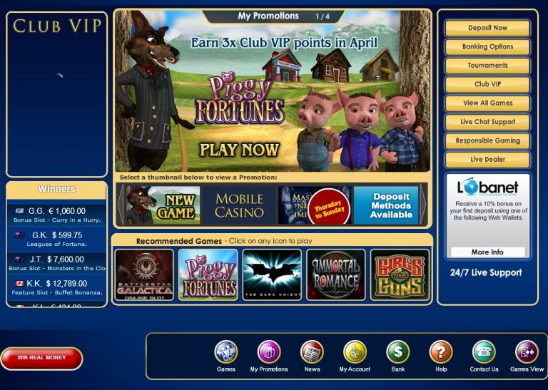 Euro palace casino no deposit bonus