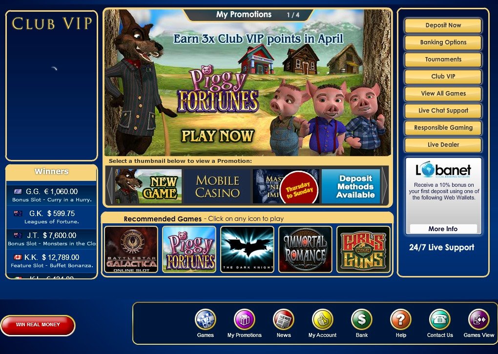 Palace of chance no deposit bonus Palace of chance no deposit bonus