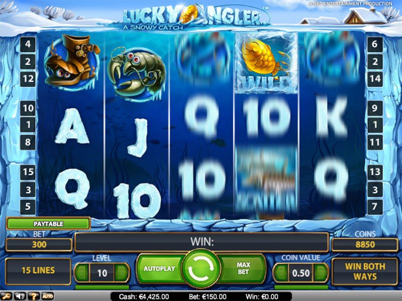 Jogos de casino gratis Shogun Showdown Jogos de casino gratis Shogun Showdown