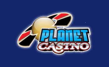 Play Planet Casino for an Intergalactic Gambling Getaway