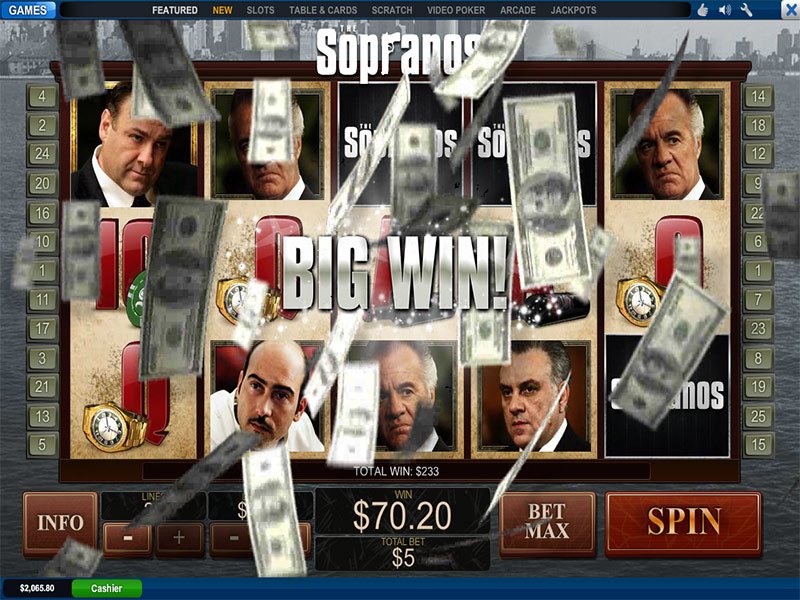 Stinkin rich free casino game Stinkin rich free casino game