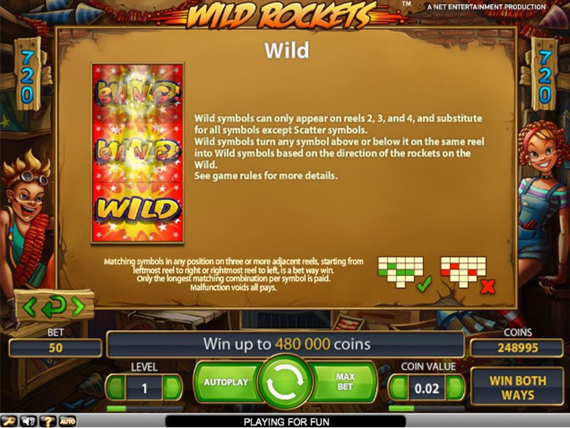 Caca-niqueis gratis Daytona Max Power Caca-niqueis gratis Daytona Max Power