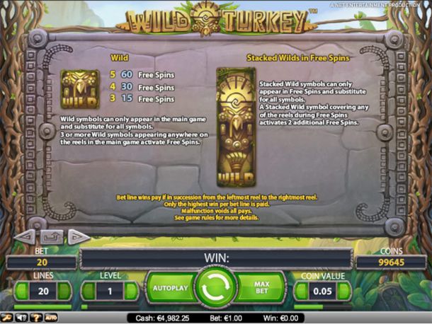 Caca niqueis sem deposito Bonus Star Caca niqueis sem deposito Bonus Star