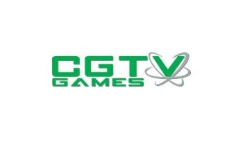 49+ 영상 cgtv 49 Play CGTV Casino Software - Review First