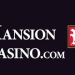 Mansion Casino