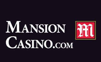 The Secret of Successful casino