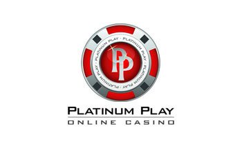 7 Practical Tactics to Turn casino Into a Sales Machine