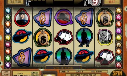 Jogar slots gratis Big X Jogar slots gratis Big X