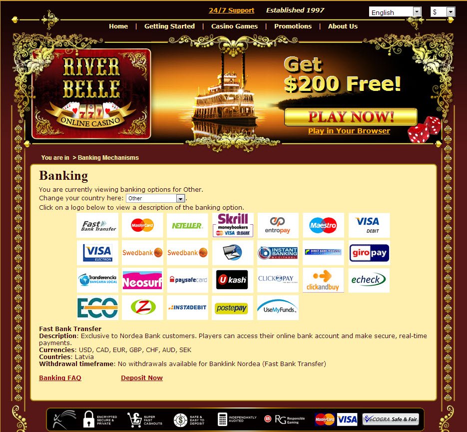 slotcasinos online casino reviews