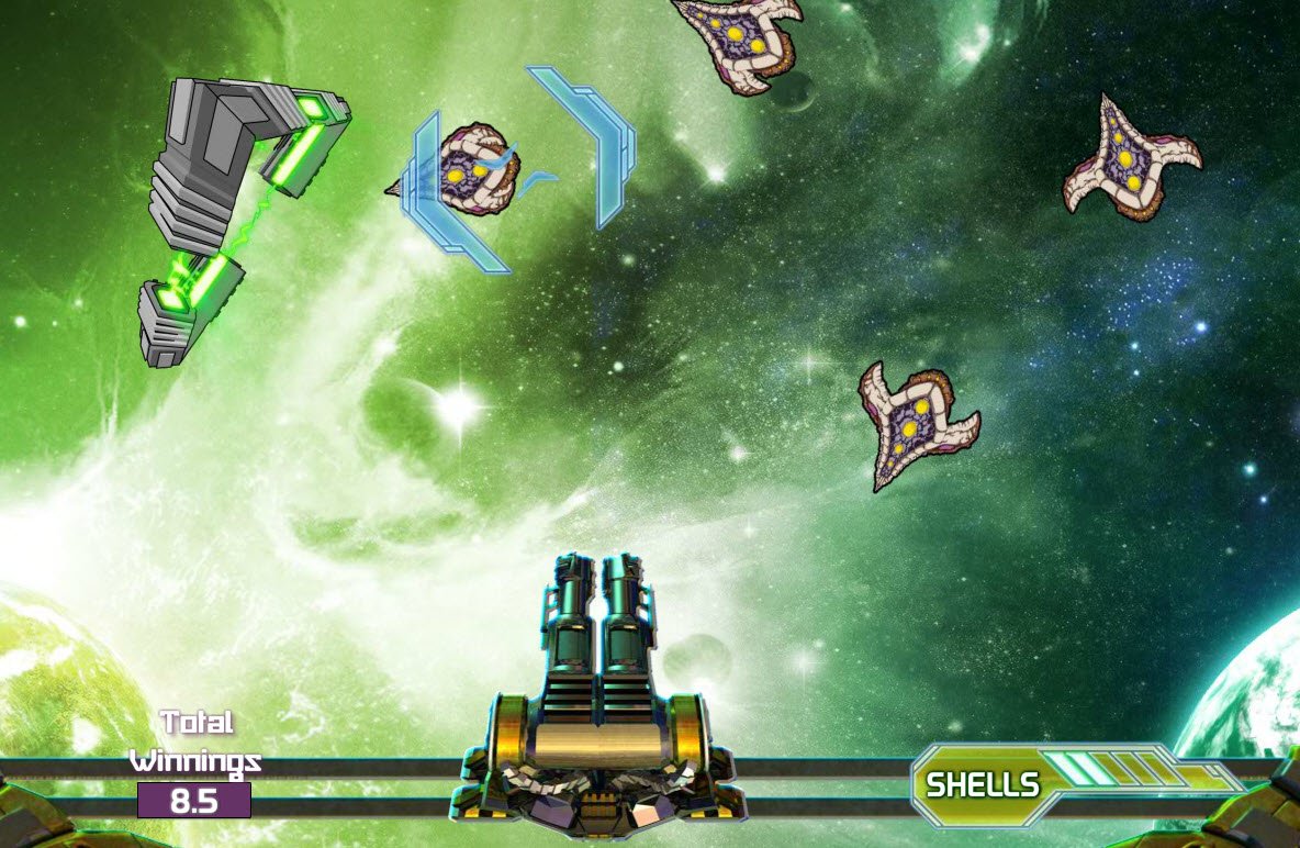 Worlds At War™ Slot Machine Game to Play Free in Saucifys Online Casinos Worlds At War™ Slot Machine Game to Play Free in Saucifys Online Casinos