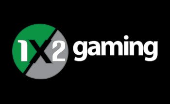 Review 1X2gaming Casino Software