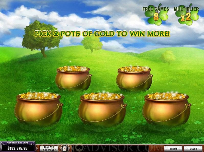 Enjoy 5 Dragons Position Online game Free myfreeslots.net online Another great Aristocrat Video game