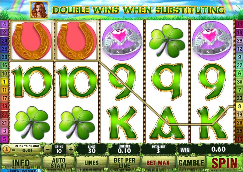 Aussie Play Casino Review Aussie Play Casino Review
