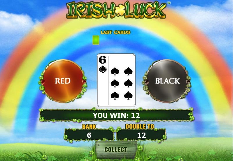 Play Free Titanic slot bonanza - casino slot Slot Machine Online