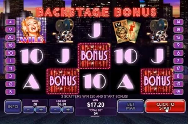 Jogos de slot Marilyn Monroe Jogos de slot Marilyn Monroe
