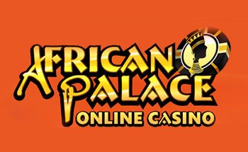 Golden Palace Online Casino Review Golden Palace Online Casino Review