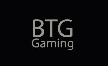 Play BTG Gaming Casino Software
