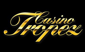 Online casino tropez games Online casino tropez games