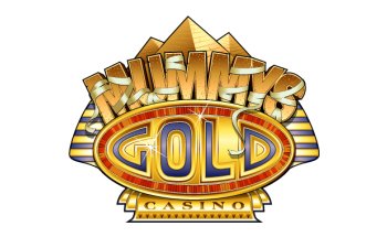 Casino Casino