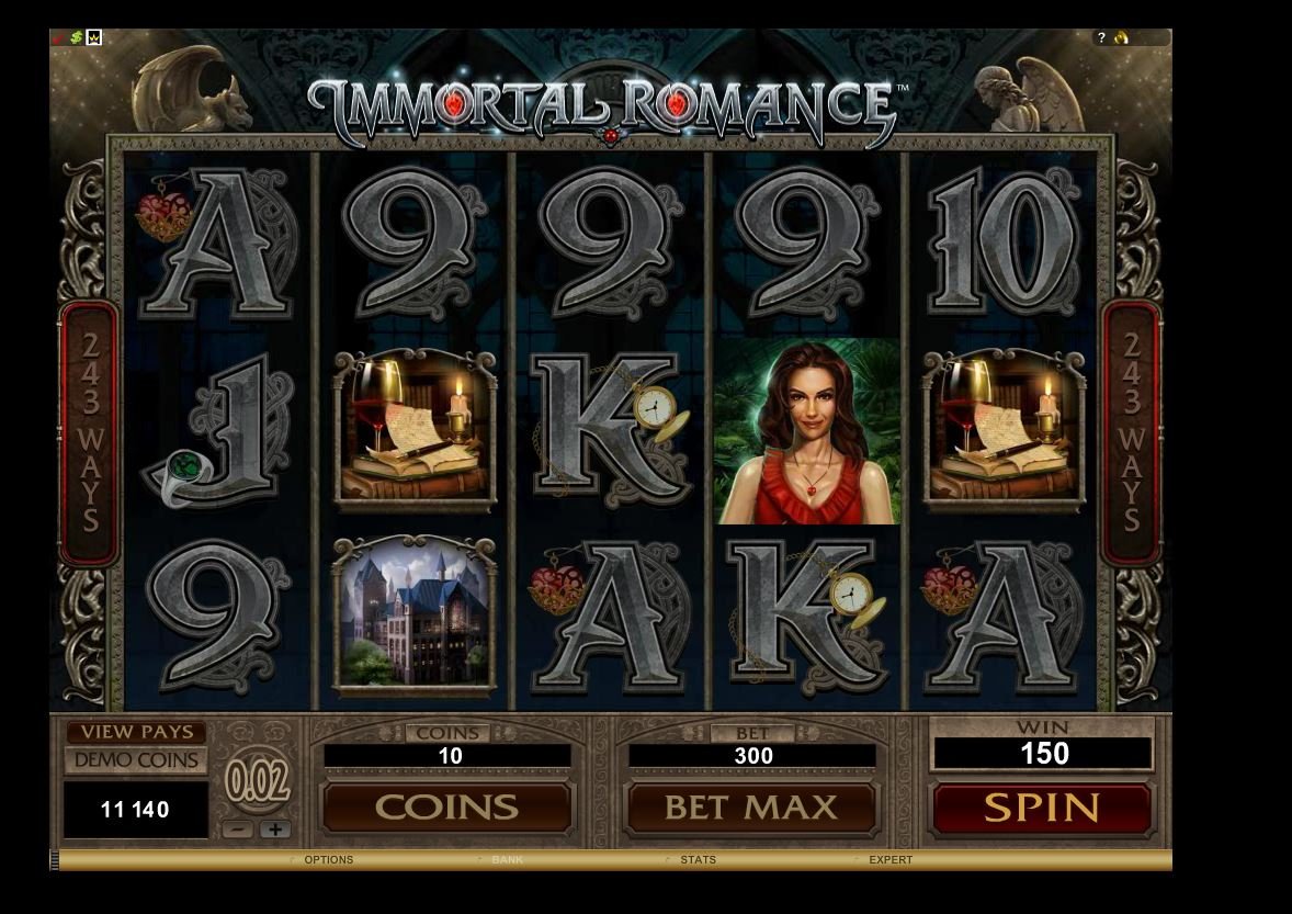 Slots gratis sem cadastro Bear Mountain