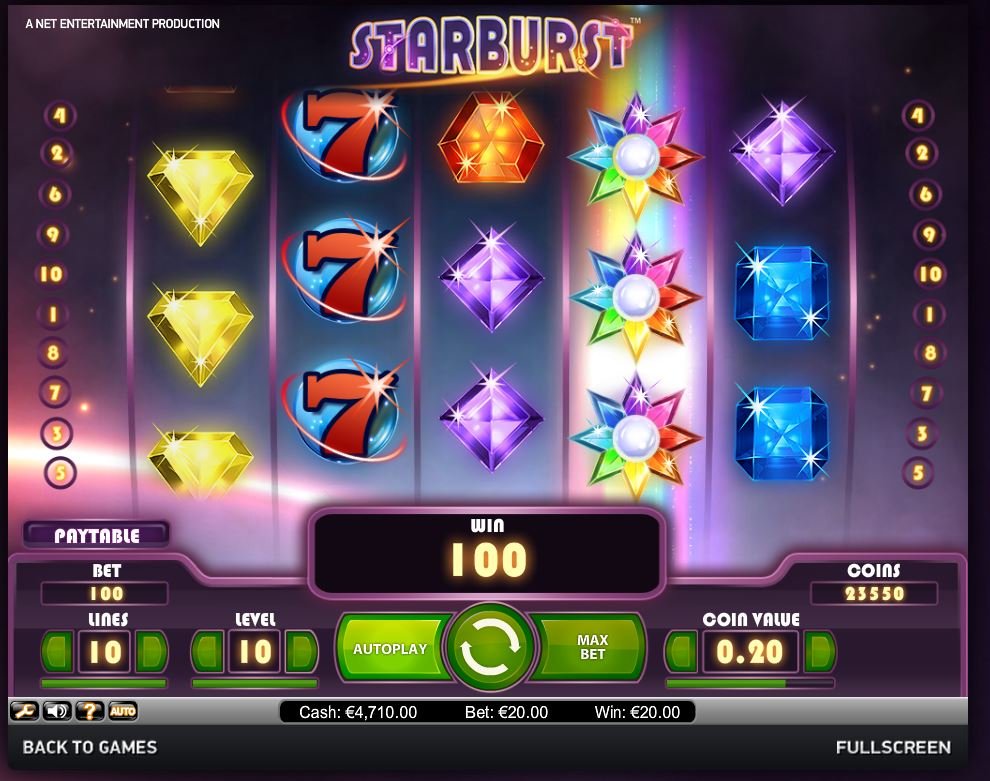 Free da vinci diamonds slot game Free da vinci diamonds slot game