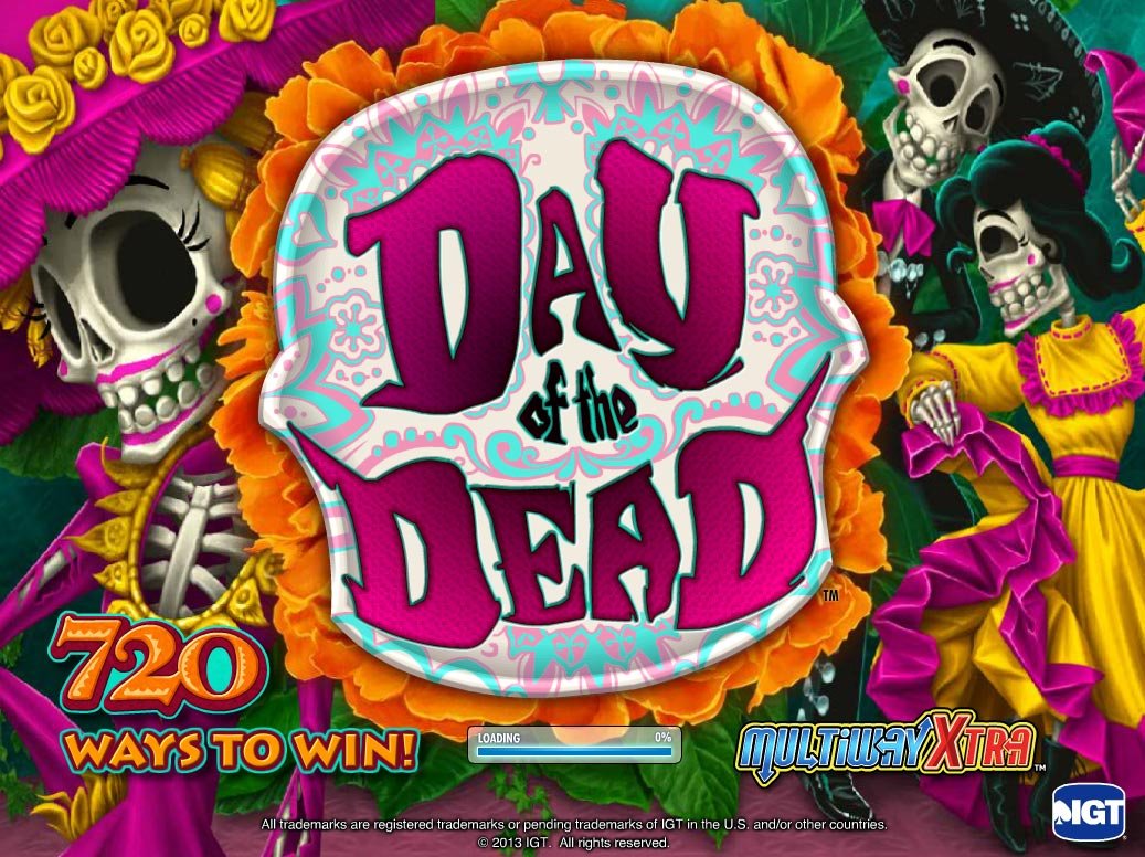 Play wizard of oz ruby slippers slot online Play wizard of oz ruby slippers slot online