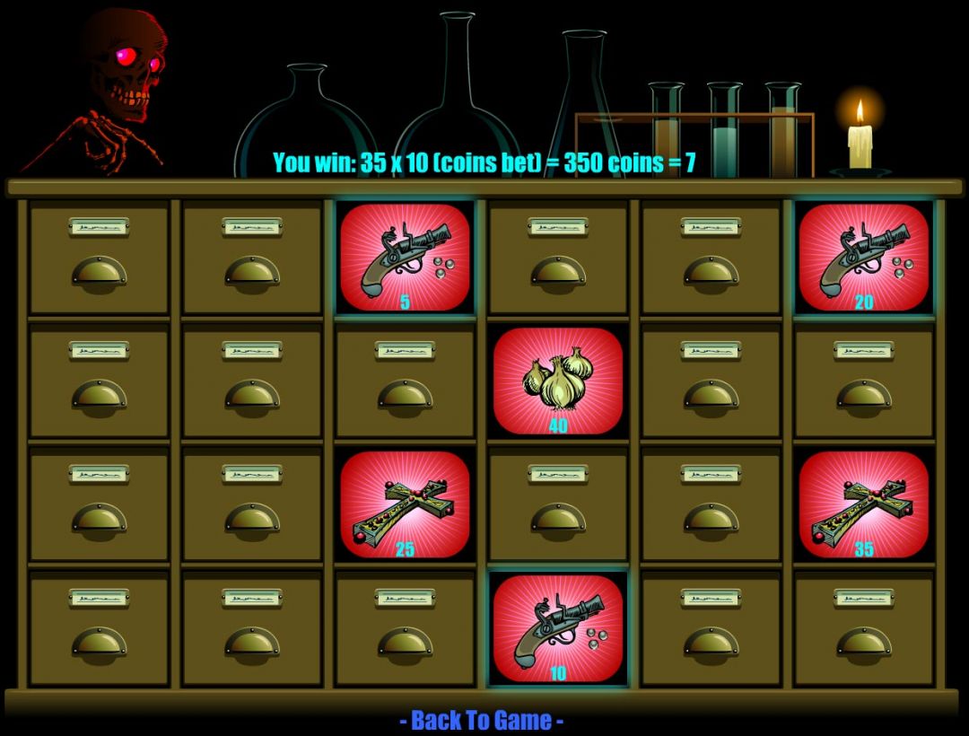 Slot gratis Jewel Strike Slot gratis Jewel Strike