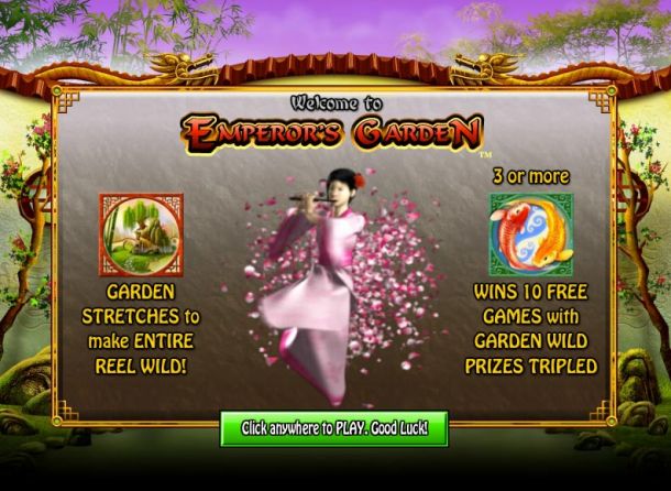 Jogos de slots gratis Sushi Express Jogos de slots gratis Sushi Express