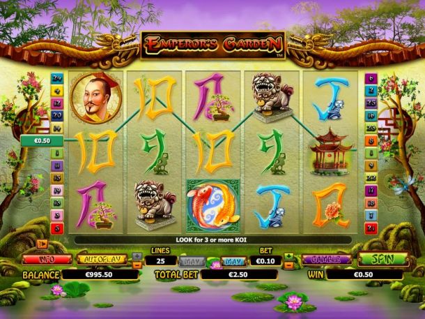 Jogos de slot gratis Invaders Jogos de slot gratis Invaders