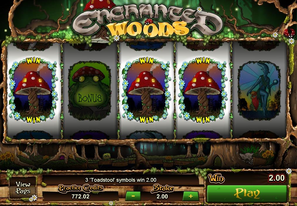 Jogos de slot gratis Diamond Dare Jogos de slot gratis Diamond Dare