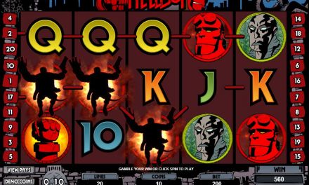 Ikibu casino reviews Ikibu casino reviews