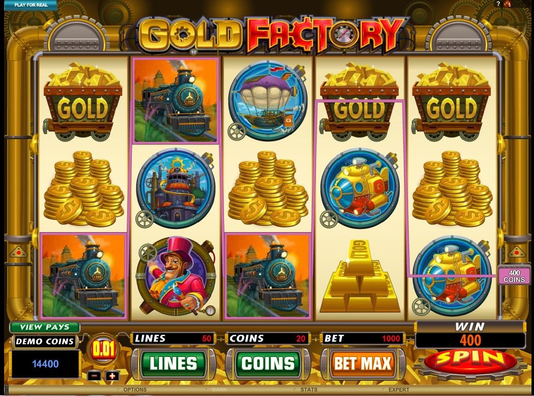 Slots gratis para diversao Cherries Gone Wild
