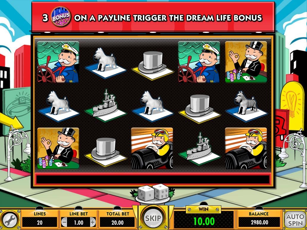 Slots Slots
