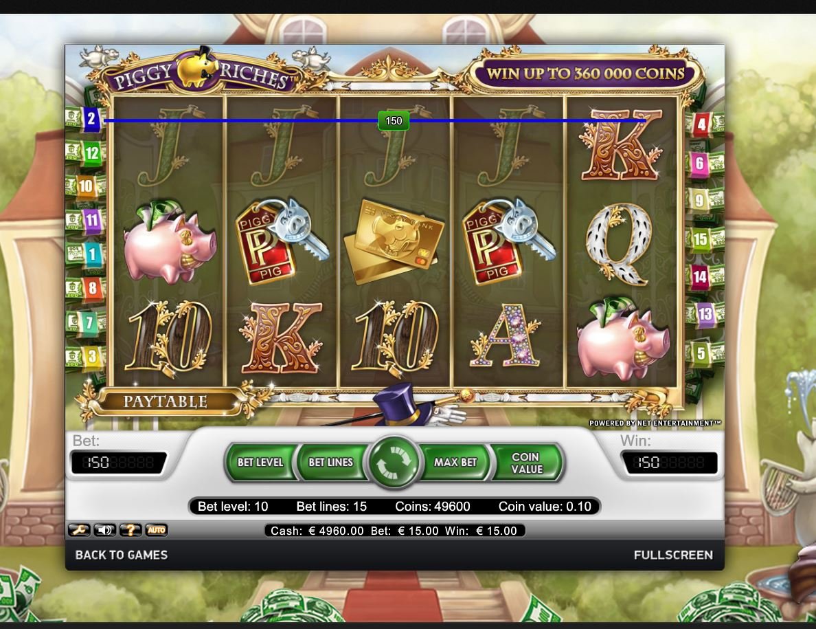 Paddy power casino 60 free spins no deposit