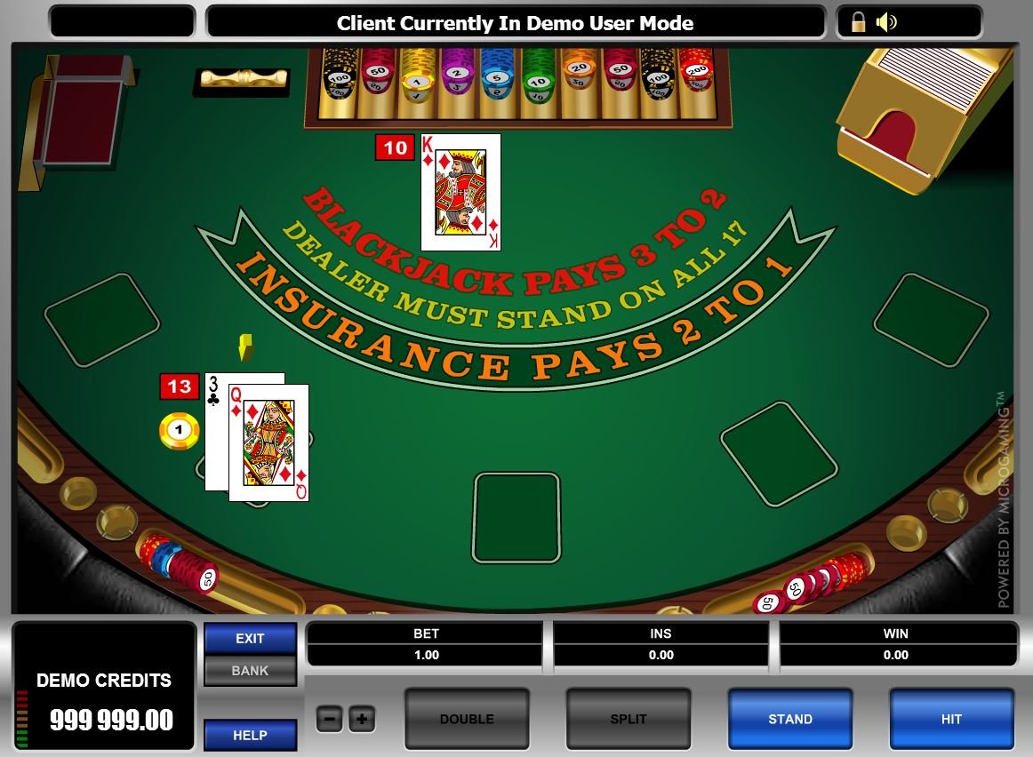 top online casino malaysia