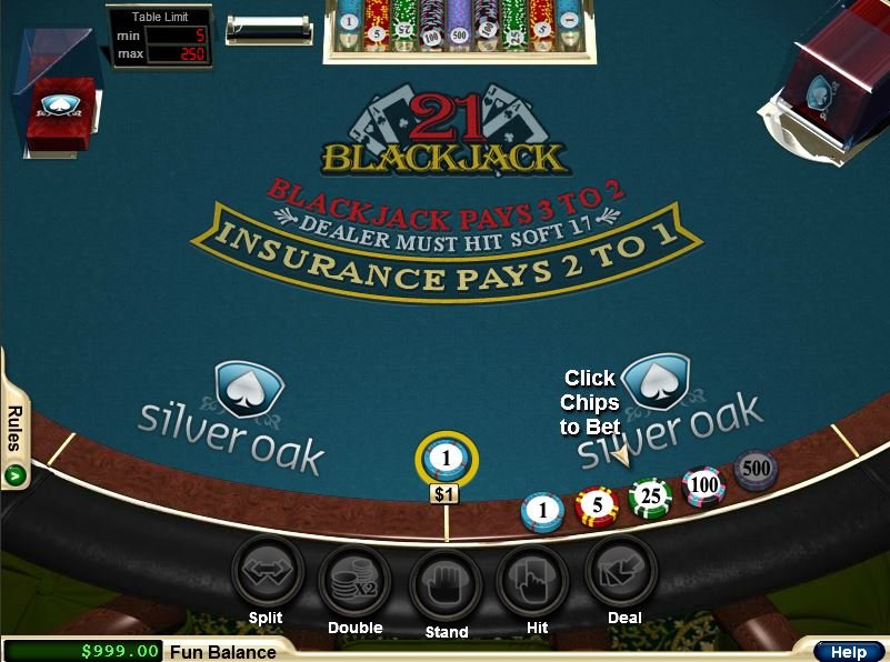 No Deposit Bonus Codes Silver Oak Casino No Deposit Bonus Codes Silver Oak Casino