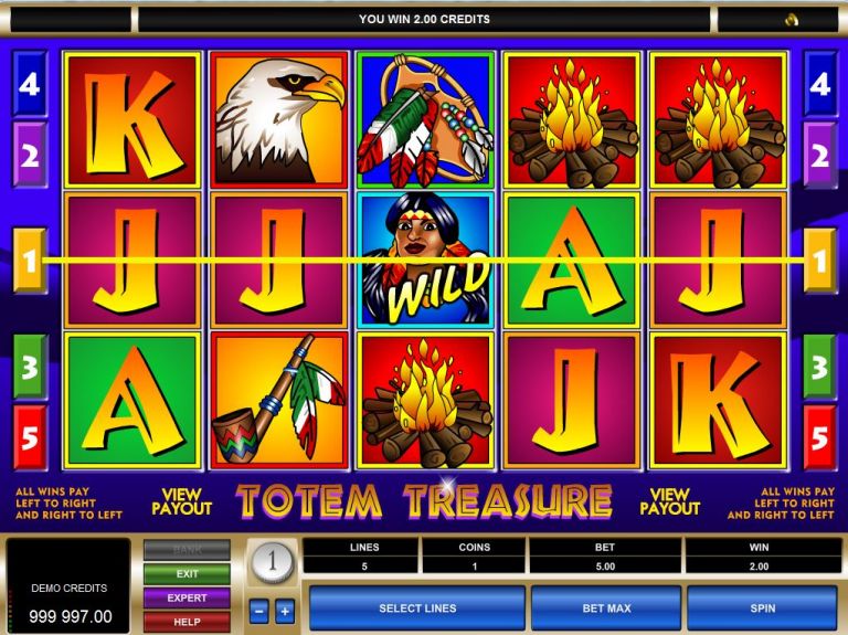 Slots gratis sem cadastro Barnyard Bonanza Slots gratis sem cadastro Barnyard Bonanza