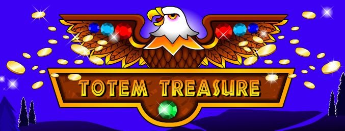 Mr Green Bonus No Deposit Mr Green Bonus No Deposit