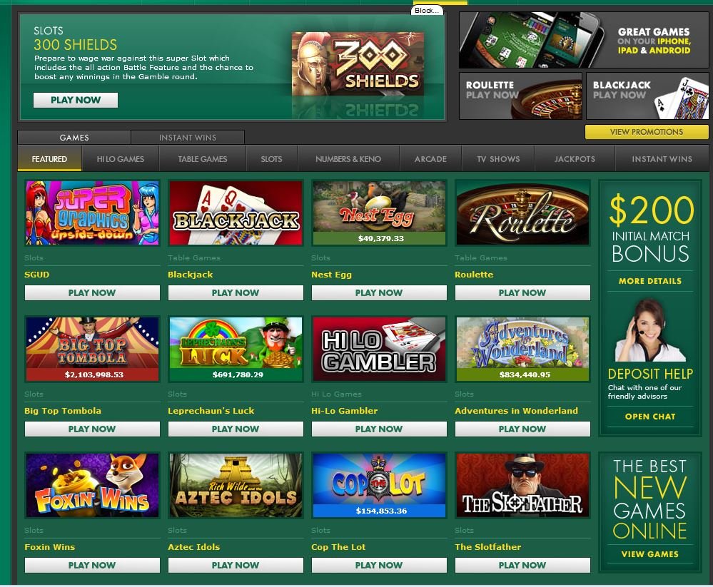 Ramenbet casino сайт ramenbet bonus