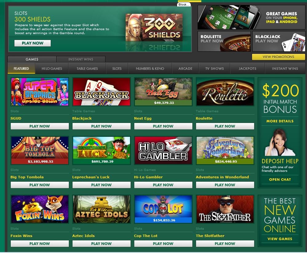 Ramenbet casino зеркало ramenbet bonus. Bet365 казино. Казино/беттинг.