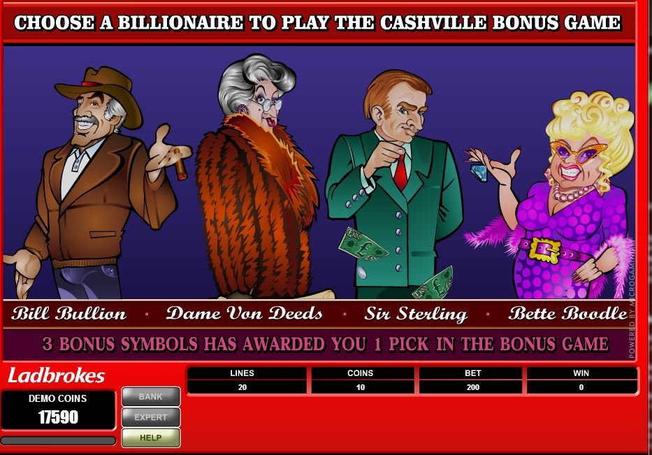 cashville казино cashville казино