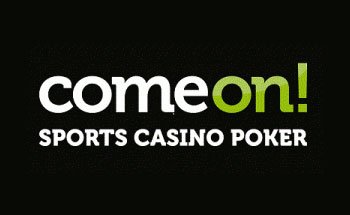 Comeon casino review Comeon casino review