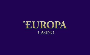 Casino Europa Overview for Canadian Players
