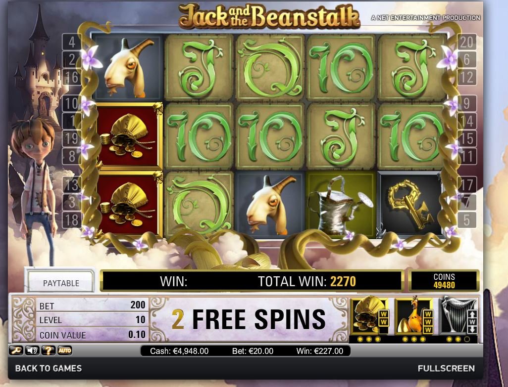 Slots gratis sem cadastro Lucky Dragon Slots gratis sem cadastro Lucky Dragon