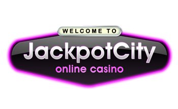 Reglas que no se deben seguir sobre jackpotcity