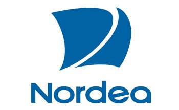 Nordea Payment Method