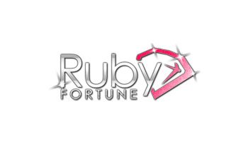 Ruby Ruby