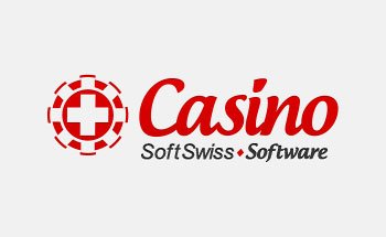 Softswiss Casino Softswiss Casino