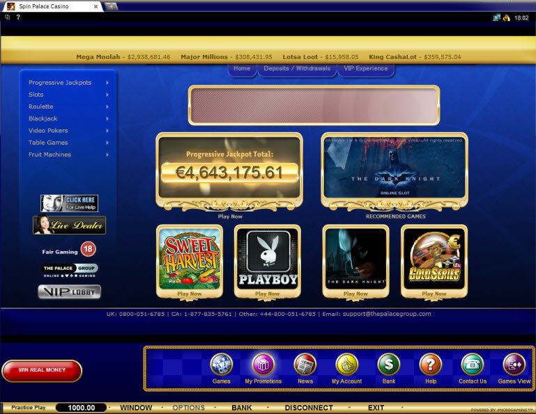 woo casino login Promotion 101