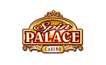 Spin Palace Casino